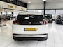 Peugeot 3008 1.2 PureTech Allure Bovag Garantie NAP