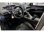 Peugeot 3008 1.2 PureTech Allure Bovag Garantie NAP