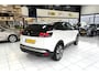 Peugeot 3008 1.2 PureTech Allure Bovag Garantie NAP