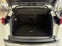 Peugeot 3008 1.2 PureTech Allure Bovag Garantie NAP