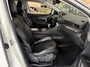 Peugeot 3008 1.2 PureTech Allure Bovag Garantie NAP