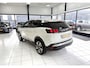 Peugeot 3008 1.2 PureTech Allure Bovag Garantie NAP