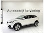 Peugeot 3008 1.2 PureTech Allure Bovag Garantie NAP