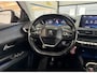 Peugeot 3008 1.2 PureTech Allure Bovag Garantie NAP
