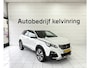Peugeot 3008 1.2 PureTech Allure Bovag Garantie NAP