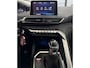 Peugeot 3008 1.2 PureTech Allure Bovag Garantie NAP