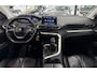 Peugeot 3008 1.2 PureTech Allure Bovag Garantie NAP