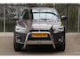 Mitsubishi ASX 1.6 Cleartec Invite / PDC / Trekhaak / All-in prijs! / 12mnd Bovag garantie!