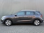 Kia Niro Hybrid Niro BWJ 2017 1.6 GDi 119 PK Hybrid ExecutiveLine AUTOMAAT | TREKHAAK | BI- XENON | CARPLAY & ANDROID | NAVI | CLIMA | CRUISE | DAB