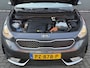 Kia Niro Hybrid Niro BWJ 2017 1.6 GDi 119 PK Hybrid ExecutiveLine AUTOMAAT | TREKHAAK | BI- XENON | CARPLAY & ANDROID | NAVI | CLIMA | CRUISE | DAB