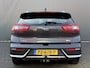 Kia Niro Hybrid Niro BWJ 2017 1.6 GDi 119 PK Hybrid ExecutiveLine AUTOMAAT | TREKHAAK | BI- XENON | CARPLAY & ANDROID | NAVI | CLIMA | CRUISE | DAB