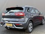 Kia Niro Hybrid Niro BWJ 2017 1.6 GDi 119 PK Hybrid ExecutiveLine AUTOMAAT | TREKHAAK | BI- XENON | CARPLAY & ANDROID | NAVI | CLIMA | CRUISE | DAB