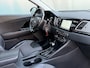 Kia Niro Hybrid Niro BWJ 2017 1.6 GDi 119 PK Hybrid ExecutiveLine AUTOMAAT | TREKHAAK | BI- XENON | CARPLAY & ANDROID | NAVI | CLIMA | CRUISE | DAB