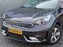 Kia Niro Hybrid Niro BWJ 2017 1.6 GDi 119 PK Hybrid ExecutiveLine AUTOMAAT | TREKHAAK | BI- XENON | CARPLAY & ANDROID | NAVI | CLIMA | CRUISE | DAB
