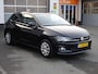 Volkswagen Polo 1.0 TSI Comfortline Business Automatische airco, navigatie, apple carplay, android auto, cruise controle, parkeersensoren voor en achter, enz