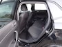 Volkswagen Polo 1.0 TSI Comfortline Business Automatische airco, navigatie, apple carplay, android auto, cruise controle, parkeersensoren voor en achter, enz