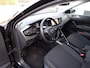 Volkswagen Polo 1.0 TSI Comfortline Business Automatische airco, navigatie, apple carplay, android auto, cruise controle, parkeersensoren voor en achter, enz
