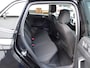 Volkswagen Polo 1.0 TSI Comfortline Business Automatische airco, navigatie, apple carplay, android auto, cruise controle, parkeersensoren voor en achter, enz