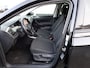 Volkswagen Polo 1.0 TSI Comfortline Business Automatische airco, navigatie, apple carplay, android auto, cruise controle, parkeersensoren voor en achter, enz