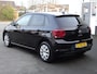 Volkswagen Polo 1.0 TSI Comfortline Business Automatische airco, navigatie, apple carplay, android auto, cruise controle, parkeersensoren voor en achter, enz