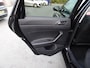 Volkswagen Polo 1.0 TSI Comfortline Business Automatische airco, navigatie, apple carplay, android auto, cruise controle, parkeersensoren voor en achter, enz