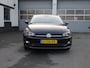 Volkswagen Polo 1.0 TSI Comfortline Business Automatische airco, navigatie, apple carplay, android auto, cruise controle, parkeersensoren voor en achter, enz
