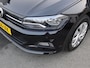 Volkswagen Polo 1.0 TSI Comfortline Business Automatische airco, navigatie, apple carplay, android auto, cruise controle, parkeersensoren voor en achter, enz