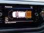 Volkswagen Polo 1.0 TSI Comfortline Business Automatische airco, navigatie, apple carplay, android auto, cruise controle, parkeersensoren voor en achter, enz