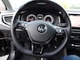 Volkswagen Polo 1.0 TSI Comfortline Business Automatische airco, navigatie, apple carplay, android auto, cruise controle, parkeersensoren voor en achter, enz
