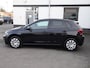 Volkswagen Polo 1.0 TSI Comfortline Business Automatische airco, navigatie, apple carplay, android auto, cruise controle, parkeersensoren voor en achter, enz