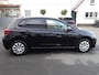 Volkswagen Polo 1.0 TSI Comfortline Business Automatische airco, navigatie, apple carplay, android auto, cruise controle, parkeersensoren voor en achter, enz