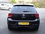 Volkswagen Polo 1.0 TSI Comfortline Business Automatische airco, navigatie, apple carplay, android auto, cruise controle, parkeersensoren voor en achter, enz