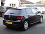 Volkswagen Polo 1.0 TSI Comfortline Business Automatische airco, navigatie, apple carplay, android auto, cruise controle, parkeersensoren voor en achter, enz