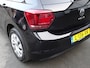 Volkswagen Polo 1.0 TSI Comfortline Business Automatische airco, navigatie, apple carplay, android auto, cruise controle, parkeersensoren voor en achter, enz