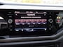 Volkswagen Polo 1.0 TSI Comfortline Business Automatische airco, navigatie, apple carplay, android auto, cruise controle, parkeersensoren voor en achter, enz