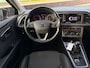 SEAT Leon 1.4 EcoTSI FR Business*STOLEL VERWARMING*NAVI*PARK SENSOREN*VELGEN