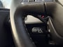 SEAT Leon 1.4 EcoTSI FR Business*STOLEL VERWARMING*NAVI*PARK SENSOREN*VELGEN