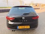 SEAT Leon 1.4 EcoTSI FR Business*STOLEL VERWARMING*NAVI*PARK SENSOREN*VELGEN