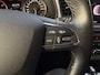 SEAT Leon 1.4 EcoTSI FR Business*STOLEL VERWARMING*NAVI*PARK SENSOREN*VELGEN
