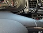 SEAT Leon 1.4 EcoTSI FR Business*STOLEL VERWARMING*NAVI*PARK SENSOREN*VELGEN