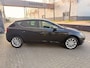 SEAT Leon 1.4 EcoTSI FR Business*STOLEL VERWARMING*NAVI*PARK SENSOREN*VELGEN
