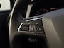 SEAT Leon 1.4 EcoTSI FR Business*STOLEL VERWARMING*NAVI*PARK SENSOREN*VELGEN