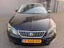 SEAT Leon 1.4 EcoTSI FR Business*STOLEL VERWARMING*NAVI*PARK SENSOREN*VELGEN