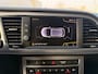 SEAT Leon 1.4 EcoTSI FR Business*STOLEL VERWARMING*NAVI*PARK SENSOREN*VELGEN