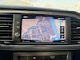 SEAT Leon 1.4 EcoTSI FR Business*STOLEL VERWARMING*NAVI*PARK SENSOREN*VELGEN