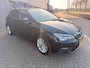 SEAT Leon 1.4 EcoTSI FR Business*STOLEL VERWARMING*NAVI*PARK SENSOREN*VELGEN