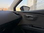 SEAT Leon 1.4 EcoTSI FR Business*STOLEL VERWARMING*NAVI*PARK SENSOREN*VELGEN