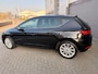 SEAT Leon 1.4 EcoTSI FR Business*STOLEL VERWARMING*NAVI*PARK SENSOREN*VELGEN