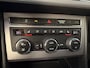 SEAT Leon 1.4 EcoTSI FR Business*STOLEL VERWARMING*NAVI*PARK SENSOREN*VELGEN