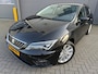 SEAT Leon 1.4 EcoTSI FR Business*STOLEL VERWARMING*NAVI*PARK SENSOREN*VELGEN
